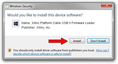 Xilinx Software For Windows 10
