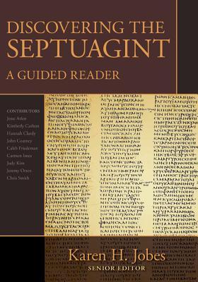 Lxx Septuagint Free Download