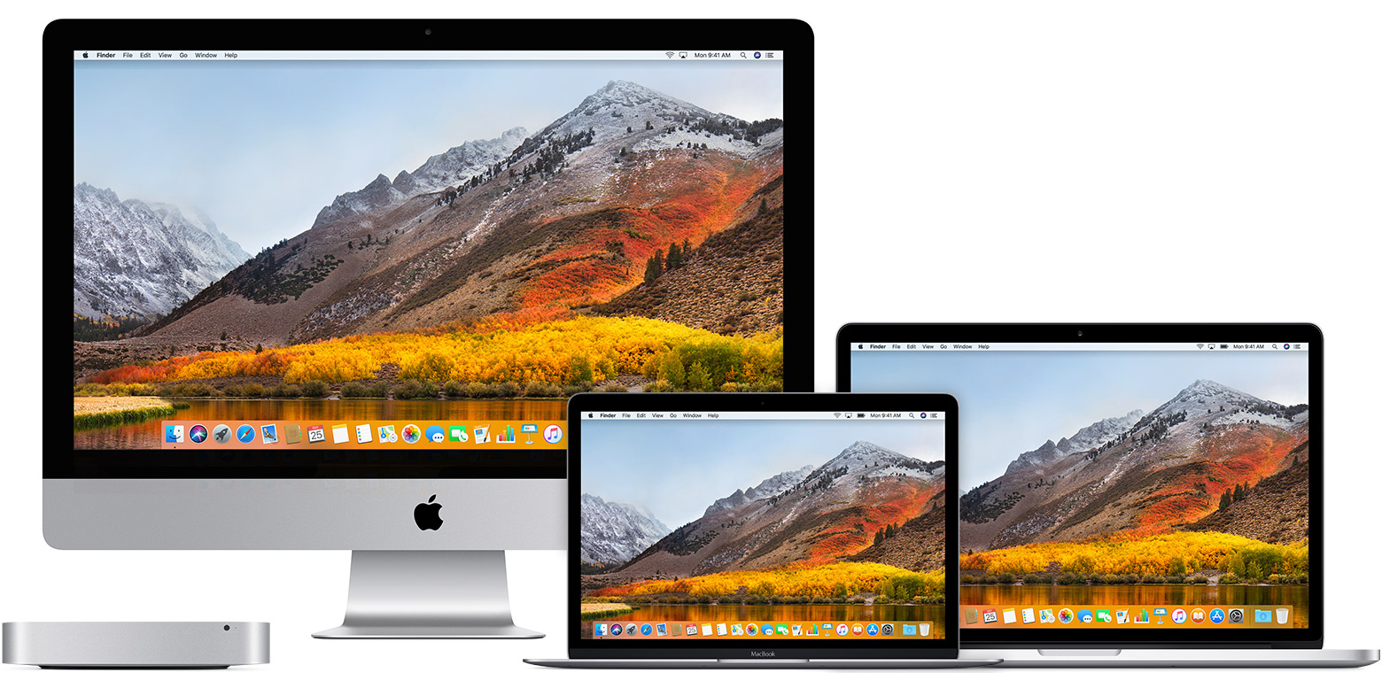 Mac os x 10.8 download free